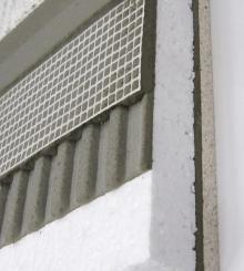 ОБРАЗЦЫ ПЛИТОЧНОГО КЛЕЯ