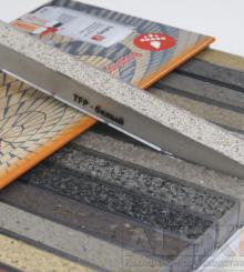 ПЕНАЛ С ОБРАЗЦАМИ СМЕСЕЙ для укладки тротуарной плитки